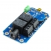 TOSR122 - 2 Channel Smartphone WiFi Relay - (Password/Momentary/Latching)